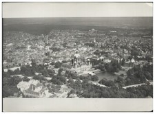 2748 hannover foto gebraucht kaufen  Hamburg