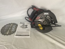 Skil 5280 corded for sale  Red Bay