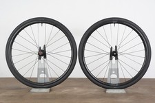 Swiss g540 alloy for sale  Santa Ana