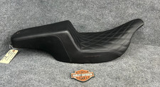 Harley davidson electra for sale  Red Oak