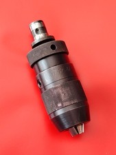 Röhm schnellspannbohrfutter s gebraucht kaufen  Feldkirchen