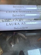 Laura ashley belvedere for sale  WELLING