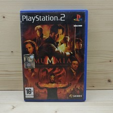 Mummia tomba dell usato  Barcellona Pozzo di Gotto