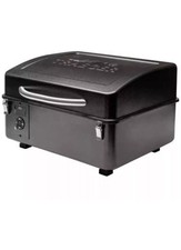 Traeger trailhead wood for sale  Indianapolis