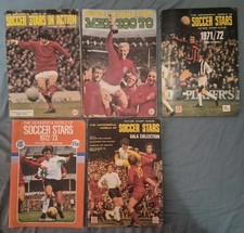 fks album for sale  SWANSEA