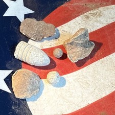 civil war bullets for sale civil war bullets for sale Fairfax