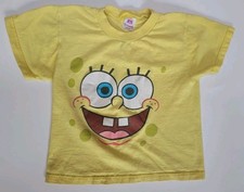 Vintage underoos child for sale  Erie