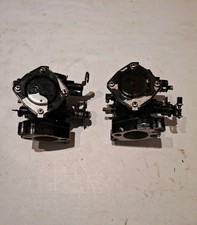 Yamaha wave raider for sale  Saint Petersburg