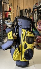 Dunlop loco golf for sale  Jackson