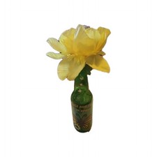 Hand made upcycled for sale  Port Bolivar