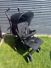 silvercross pop stroller for sale silvercross pop stroller for sale HARLOW