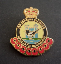 Newcastle united football for sale Newcastle united football for sale  CAMBORNE