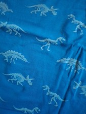 jersey stoff jungs gebraucht kaufen jersey stoff jungs gebraucht kaufen Bärenstein, Königswalde