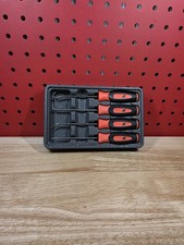 Snap tools sgasa204 for sale  Tucson