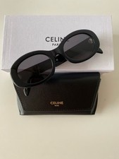 lunettes celine d'occasion  Expédié en Belgium