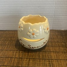 Vintage home decor for sale  Manchester