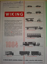 Alter mini modellautos gebraucht kaufen  Wilhelmshaven