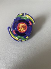 Dranzer beyblade takara for sale  AYLESBURY