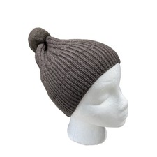 Zara women small for sale  Portland
