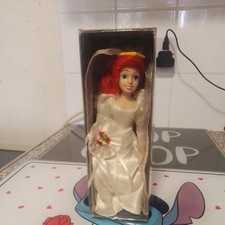 Disney deagostini porcelain for sale  CAMBERLEY