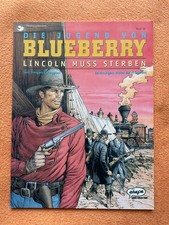 Blueberry jugend blueberry gebraucht kaufen  Bremen