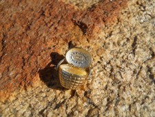 14k gold nantucket for sale  Prescott