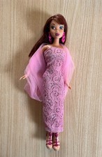 Barbie scene chelsea for sale  MELKSHAM