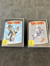 Tom jerry the gebraucht kaufen  Luckau