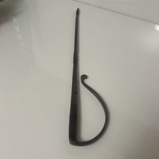 Fire poker sword for sale  WOTTON-UNDER-EDGE