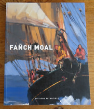 Fanch moal palantines d'occasion  Douarnenez