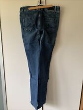 Ltb jeans molly gebraucht kaufen  Bremerhaven