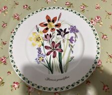 Portmeirion rare jane for sale  BIRCHINGTON
