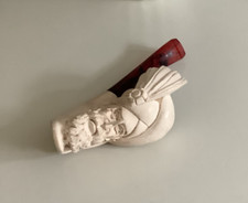 Antique vintage clay for sale  WATERLOOVILLE