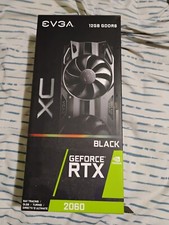Geforce rtx 2060 for sale  Fayetteville