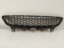 Bmw f80 f82 usato  Arcore