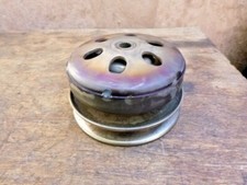 Embrayage scooter sym d'occasion  Mimet