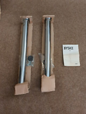 Ikea byske adjustable for sale  AMERSHAM