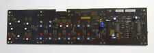 Roland 300nx panel for sale  Myrtle Creek