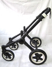 Frame bugaboo buffalo for sale  SALTBURN-BY-THE-SEA