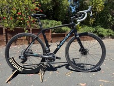 Trek domane slr for sale  Palo Alto