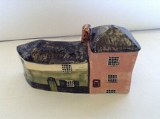 ceramic ornaments for sale ceramic ornaments for sale COLCHESTER