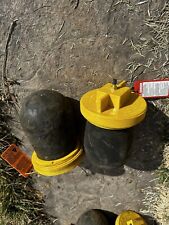 New clean seal for sale  Denver