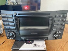 aps 50 w211 gebraucht kaufen aps 50 w211 gebraucht kaufen Lahntal