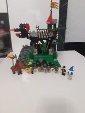 lego drache gebraucht kaufen  Langenfeld (Rheinland)