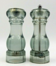 Mr. dudley light for sale  Bethlehem