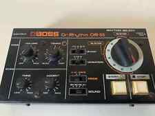 Roland boss drum gebraucht kaufen  Stuttgart