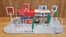 Retro vintage tomy for sale  MELKSHAM