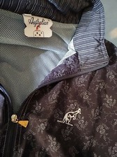 Jacket woman vintage usato  Roma