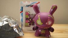 Purple dunny mist for sale  SWINDON