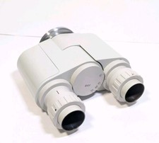 Carl zeiss jena gebraucht kaufen  Dessau-Roßlau